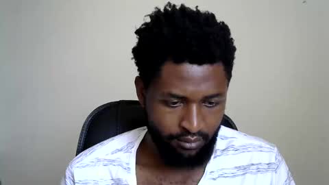 blakmoufaka online show from 11/08/25, 06:46