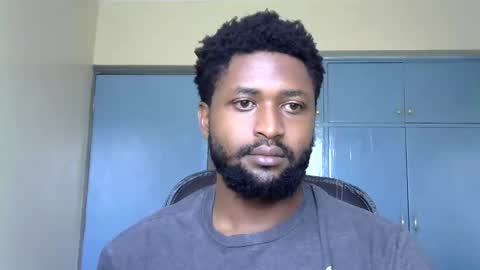 blakmoufaka online show from 11/17/25, 04:51