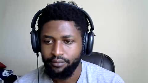 blakmoufaka online show from 11/18/25, 05:01