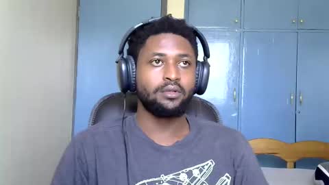 blakmoufaka online show from 11/28/25, 07:11