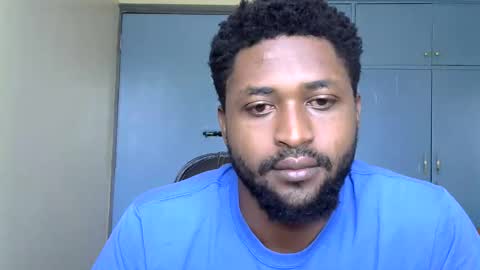 blakmoufaka online show from 11/29/25, 05:54