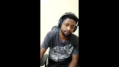 blakmoufaka online show from 12/05/25, 07:10