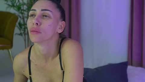 Snapshot of blakmy chatting on 11/20/25, 04:56 blakmy online show from 11/20/25, 04:56