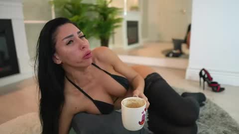 blakmy online show from 04/24/26, 03:42