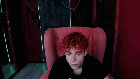 Blaiz online show from 10/26/25, 04:24