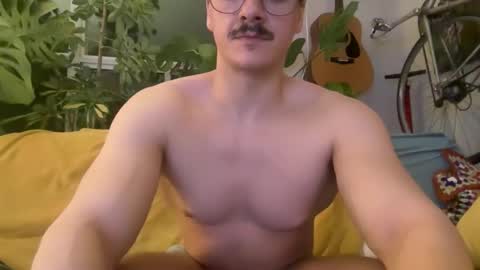 blamingos online show from 02/28/26, 03:40