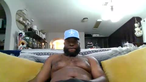 blammaster88 online show from 10/26/25, 05:08