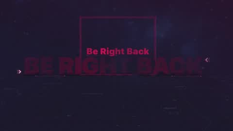 Snapshot of blancasuarez chatting on 02/27/25, 07:01 MY VIDEOS THAT WILL MAKE YOU CUM - online show from 02/27/25, 07:01