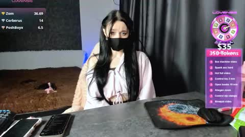 MY VIDEOS THAT WILL MAKE YOU CUM -  online show from 01/31/26, 11:47