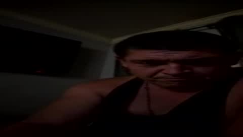 Snapshot of blancobenzo chatting on 08/06/26, 02:57 blancobenzo online show from 08/06/26, 02:57