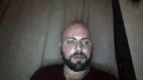 Unai online show from 11/18/25, 03:56