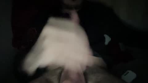 Snapshot of blancopollaparati chatting on 11/14/25, 01:26 blancopollaparati online show from 11/14/25, 01:26