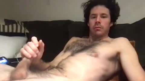 blandjack online show from 01/12/25, 04:29