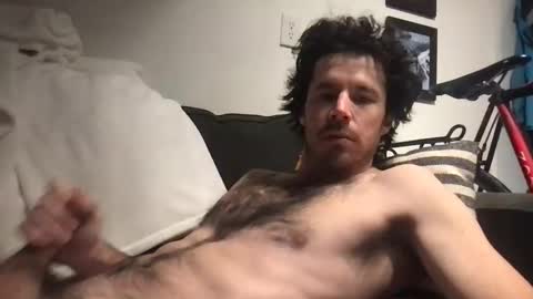 blandjack online show from 01/19/25, 05:49