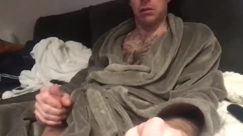 blandjack online show from 01/29/25, 01:27