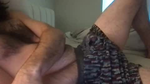 blandjack online show from 01/11/26, 05:18