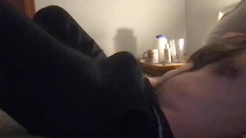 blandjack online show from 03/31/26, 04:51