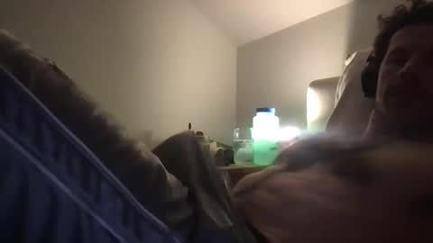 blandjack online show from 04/13/26, 02:06