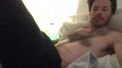 blandjack online show from 04/14/26, 04:24