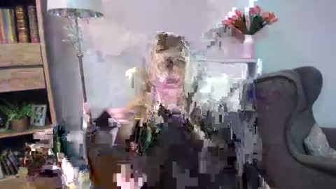 Snapshot of blankasweet chatting on 02/12/26, 10:05 BlankaSweet online show from 02/12/26, 10:05