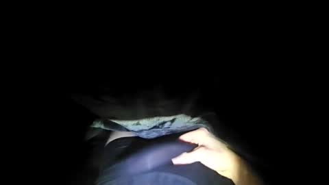 Snapshot of blanketedman chatting on 02/17/26, 07:49 blanketedman online show from 02/17/26, 07:49