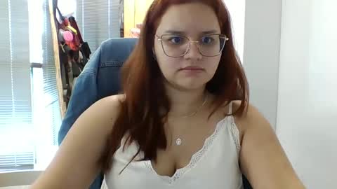 Lary online show from 10/01/25, 05:41