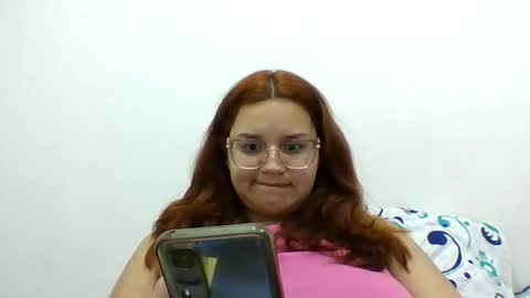 Lary online show from 10/13/25, 03:06