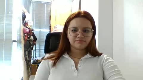 Lary online show from 11/10/25, 03:55