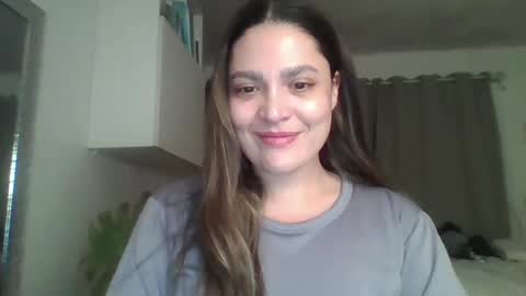 Snapshot of blanquitasucia_ chatting on 10/03/25, 04:31 blanquitasucia_ online show from 10/03/25, 04:31