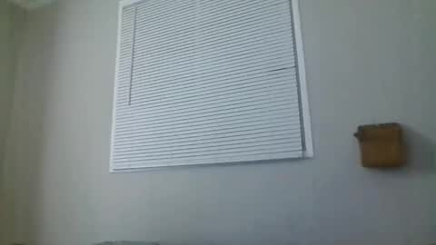 Blaq-Bunny online show from 12/20/25, 08:43