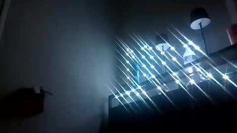 Blaq-Bunny online show from 03/08/26, 02:04