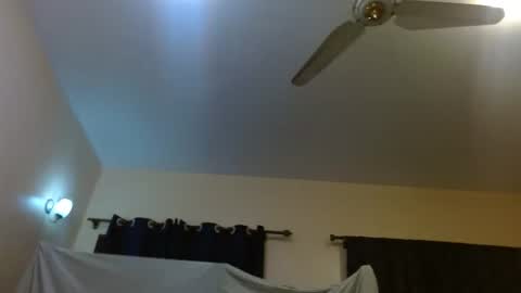  cherry  online show from 10/30/25, 07:58