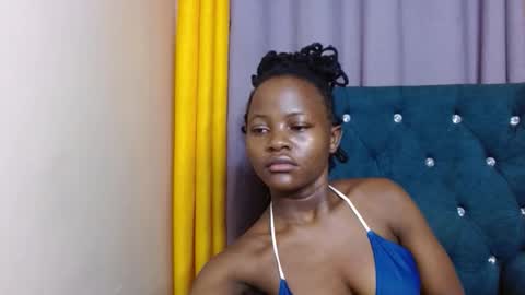  cherry  online show from 11/02/25, 12:35