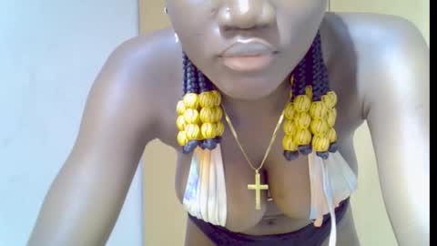 nikky00 online show from 11/22/25, 07:18