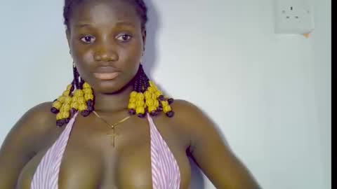 nikky00 online show from 11/30/25, 11:58