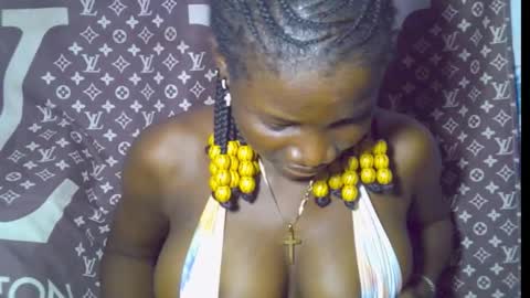 nikky00 online show from 12/03/25, 08:12