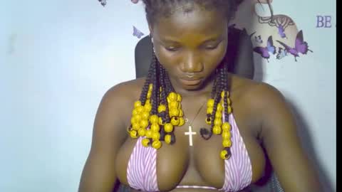 nikky00 online show from 12/14/25, 06:41