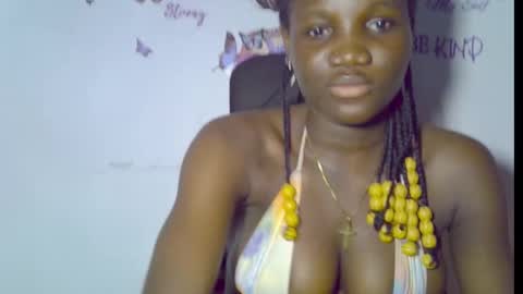 nikky00 online show from 12/15/25, 06:45