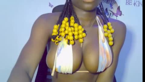 nikky00 online show from 12/16/25, 05:51