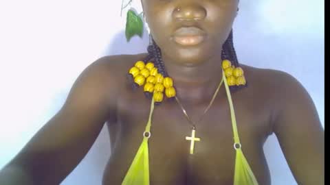 nikky00 online show from 02/04/26, 08:42