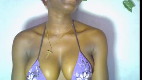 nikky00 online show from 02/13/26, 08:10