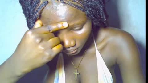 nikky00 online show from 02/19/26, 05:42