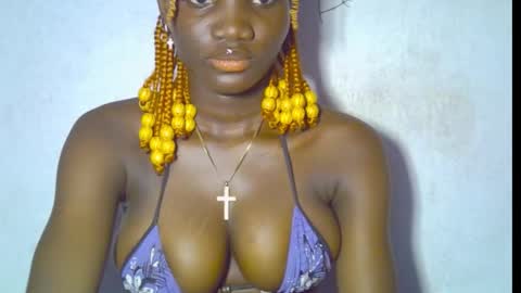 nikky00 online show from 02/24/26, 07:50