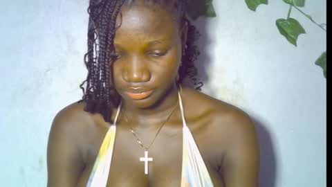 nikky00 online show from 03/07/26, 07:27