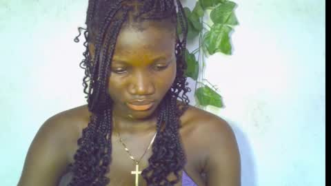 nikky00 online show from 03/17/26, 09:23