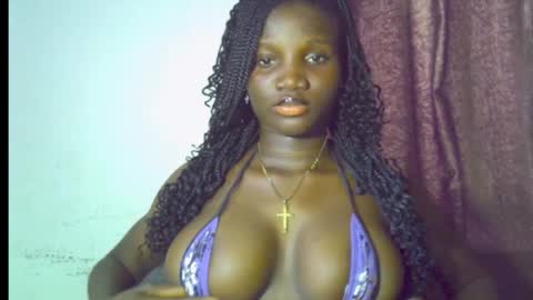 nikky00 online show from 04/03/26, 04:16