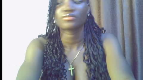 nikky00 online show from 04/04/26, 03:31