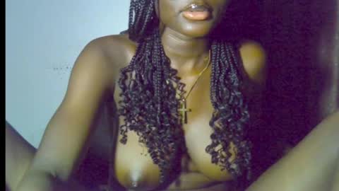 nikky00 online show from 04/06/26, 10:11