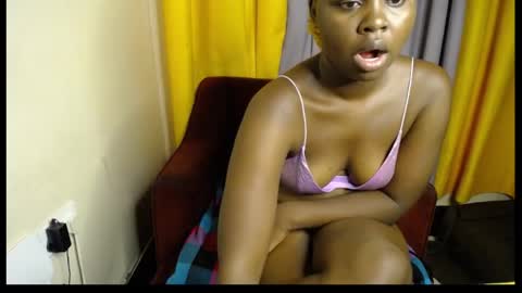  cherry  online show from 04/14/26, 02:50