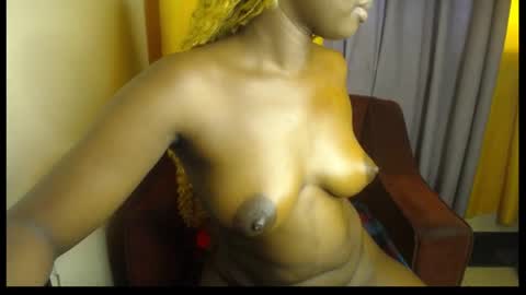  cherry  online show from 04/16/26, 08:04